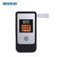 Invbio At2009 Breath Analyser Test Machine High Accuracy Digital