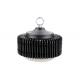 High Power Dimmable Industrial High Bay LED Lighting 220 Volt For Warehouse