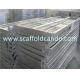 Galvanized scaffolding catwalk, steel plank, steel board with hooks, 1000mm,1200mm,1500mm,1800mm,1829mm