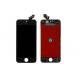 Superior 5c Iphone LCD Screen Cellphone LCD Display with Digitizer Assembly