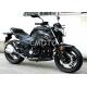 XF 350CC Racing Street Sport Motorcycles Water Cooled Engine Alloy Wheel Disc Brake
