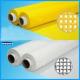 77T 195 mesh polyester screen printing mesh used for filtration supplier in china
