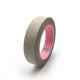 Anti Static High Temperature Heat Resistant Tape Crepe Paper RoHS Approved