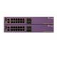 ODM Scalable PoE+ Extreme Network AVB Switch 16531 X440