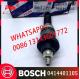 BOSCH Unit fuel pump 0414401105 for DEUTZ 02112860 2112860 VO-LVO 20500360