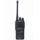 TS-648D walkie talkie radios for sale