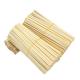 Disposable Wooden Throwaway Chopsticks Bulk 18cm