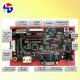 LCD Industrial Grade Drive Panels HDMI Driver Board For TFT Type LCD Screen