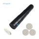 4G Rfid Patrol System Watchman Wand Waterproof Real Time Punching