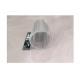Flexible Transparent LED Film P6.25, Glass Wall Lightweight High Brightness outdoor