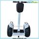 250Kpa Personal Transporter Scooter / Self Balance Adult Electric Scooters