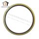 Mitsubishi HINO Truck 31N-04080 Rear Oil Seal 153*175*13mm Rubber Seals For Heavy Duty Truck