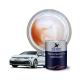 Light Weight Car Body Filler Spray Fast Drying Acrylic Auto Primer