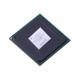 EP2AGX45DF29C6G (In stock) EP2AGX45DF29C6G 780-FBGA (29x29) integrated circuit IC FPGA 364 I/O 780FBGA