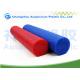 Custom Color Foam Pool Noodles EPE Material Kids Swimming Play Toys