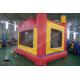 Inflatable Bouncer,inflatable theme bouncer,inflatable ball pool