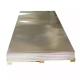 5mm Cold Rolled Stainless Steel Plate SUS304 2B Stainless Steel Sheet Construction