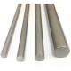 304l Annealed 10mm Stainless Steel Rod Non Magnetic