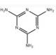 Acrylamide Cas 79-06-1 Msds Acrylamide Monomer Pharmaceutical Fine Chemicals 98%