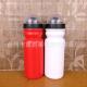 PE PP sports water bottle,gift bottle,bike bottle,handy cup,plastic cup logo printing