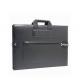 Durable Counter Terrorism Equipment Bulletproof Suitcase 3.8 Kg Net Weight