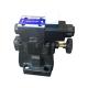 S-BSG Low Noise Hydraulic Pressure Control Valve Solenoid Operated Directional Valve