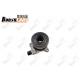 Hydraulic Release Bearing Assembly For JAC T6  OEM 43030-V7113