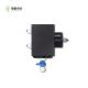 Flow Through Thread Drinking Water Turbidity Sensor 100NTU IP65 Waterproof