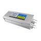 150W 12V Waterproof switching Power Supply led driver for led strip with SAA & SASO