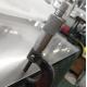 0.27mm Hot Dip Galvanized Steel Sheet DX51D CGCC SGCC
