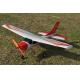 EPO Cessna Remote Radio Controlled 4ch RC Airplanes ES9901-B With EPO Brushless