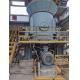 HVM Series Vertical Raw Mill In Cement Plant Customizable