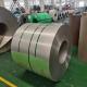 Cold Rolled Stainless Steel Strip Coil Aisi 301 410 421 430 With 0.2mm 0.3mm 2mm 3m