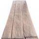 Factory price Natural black walnut veneer 0.5mm 1mm American walnut Veneer Natural Sliced wood veneer