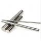 316L Stainless Steel Soild Rod Flat Bar 1.4404 Carbon Round Square 500mm