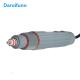 ABS ±2000mV Digital ORP Sensor Probe For Electroplating Mining Swimming Pool