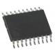 STM8S903F3P3       STMicroelectronics