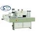 Aluminum Profile Heavy Duty Automatic End Milling Machine with Five Cutter / Automatic End Milling Machine