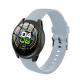 Sports Watch H23s Body Temperature T1 Function Waterproof Watch Smart Bracelet