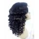 Front lace wigs,full lace wigs,FoHair remy human hair