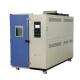 IEC62688 85℃ 85%RH Temperature Humidity Chamber PV Panel Humidity Freeze Test