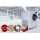 Mini Food Home Freeze Drying Equipment 6Kg 8Kg 10Kg