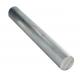 Powder Coated 5154 Aluminum Round Rod Bar For Industry Construction