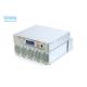 Pure Sine Wave Output 220vdc To 220vac Inverter AC Priority Or Inverter Priority