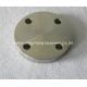 DIN/ ANSI/ JIS/BS /EN1092-1 Stainless Steel Blind flange