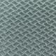 3mm 430gsm Polyester Mesh Breathable Mesh Material For Purses
