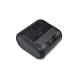 Fast Speed USB POS Bluetooth 80mm Portbale Mini Thermal Printer Label Maker