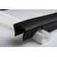 Customized Epe EVA Foam 5mm Thick Anti Static For Electronic Products Protection
