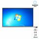 1920*1080 Resolution 32 Inch / 55 inch Touch Screen Monitor Dust Proof With HDMI Input 1080P