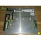 Hard coating NL6448BC20-21D  6.5 inch  NEC  LCD Panel for Industrial Application panel